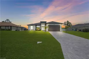 2318 NW 30th Terrace, Cape Coral, FL 33993 - Photo 1