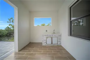 2318 NW 30th Terrace, Cape Coral, FL 33993 - Photo 7