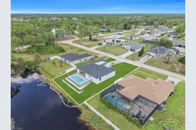 2318 NW 30th Ter, Cape Coral, FL 33993 - Photo 47