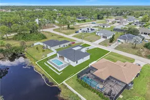 2318 NW 30th Terrace, Cape Coral, FL 33993 - Photo 47