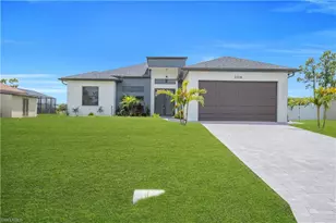 2318 NW 30th Terrace, Cape Coral, FL 33993 - Photo 5