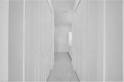 2318 NW 30th Ter, Cape Coral, FL 33993 - Photo 27