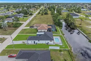 2318 NW 30th Terrace, Cape Coral, FL 33993 - Photo 45