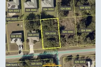 4304 14th St SW, Lehigh Acres, FL 33976 - Photo 1