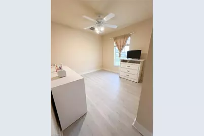 [Address not provided], Lehigh Acres, FL 33971 - Photo 7