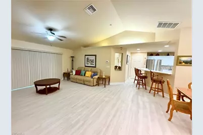 [Address not provided], Lehigh Acres, FL 33971 - Photo 3