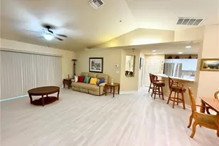 [Address not provided], Lehigh Acres, FL 33971 - Photo 3