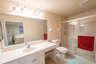 [Address not provided], Lehigh Acres, FL 33971 - Photo 5