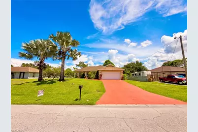 [Address not provided], Lehigh Acres, FL 33971 - Photo 1