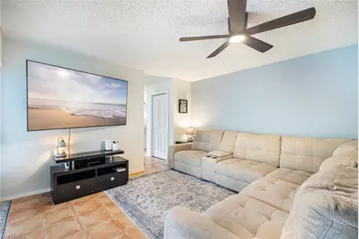 1438 Claret Ct, Fort Myers, FL 33919 - Photo 11