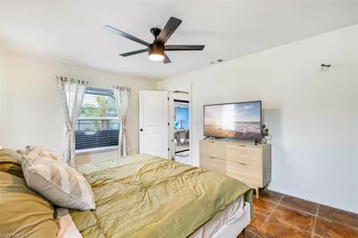 1438 Claret Ct, Fort Myers, FL 33919 - Photo 33