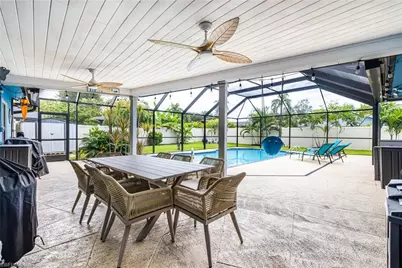 1438 Claret Ct, Fort Myers, FL 33919 - Photo 41