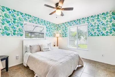 1438 Claret Ct, Fort Myers, FL 33919 - Photo 21