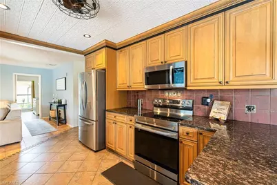 1438 Claret Ct, Fort Myers, FL 33919 - Photo 17