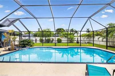 1438 Claret Ct, Fort Myers, FL 33919 - Photo 45