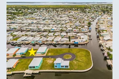 3018 Trawler Ln, Saint James City, FL 33956 - Photo 1