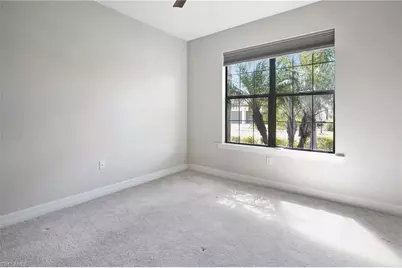 11752 Bowes Cir, Fort Myers, FL 33913 - Photo 25