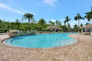 11752 Bowes Cir, Fort Myers, FL 33913 - Photo 39