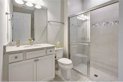11752 Bowes Cir, Fort Myers, FL 33913 - Photo 23