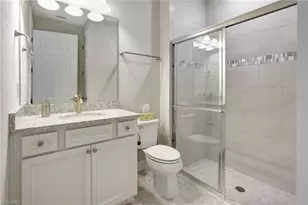 11752 Bowes Cir, Fort Myers, FL 33913 - Photo 23