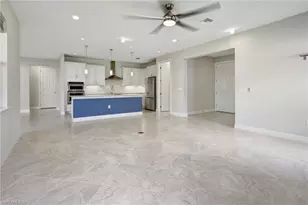 11752 Bowes Cir, Fort Myers, FL 33913 - Photo 5
