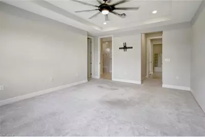 11752 Bowes Cir, Fort Myers, FL 33913 - Photo 15