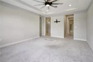11752 Bowes Cir, Fort Myers, FL 33913 - Photo 15