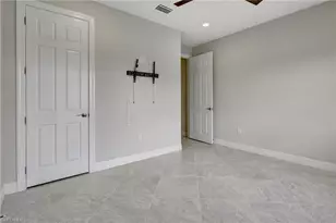 11752 Bowes Cir, Fort Myers, FL 33913 - Photo 27
