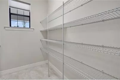 11752 Bowes Cir, Fort Myers, FL 33913 - Photo 13