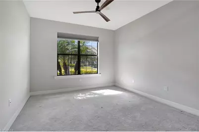 11752 Bowes Cir, Fort Myers, FL 33913 - Photo 21