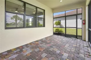 11752 Bowes Cir, Fort Myers, FL 33913 - Photo 33