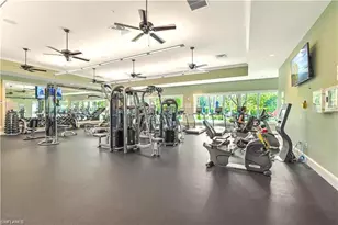 11752 Bowes Cir, Fort Myers, FL 33913 - Photo 49