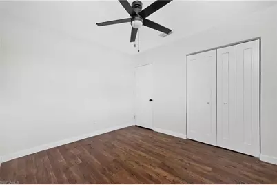 410 W Grace St, Punta Gorda, FL 33950 - Photo 19