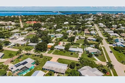 410 W Grace St, Punta Gorda, FL 33950 - Photo 29
