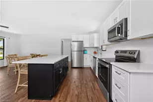 410 W Grace St, Punta Gorda, FL 33950 - Photo 11