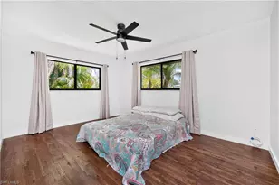410 W Grace St, Punta Gorda, FL 33950 - Photo 13