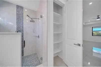 24 Chiquita Blvd S, Cape Coral, FL 33991 - Photo 19