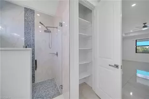 24 Chiquita Blvd S, Cape Coral, FL 33991 - Photo 19