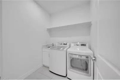 24 Chiquita Blvd S, Cape Coral, FL 33991 - Photo 21