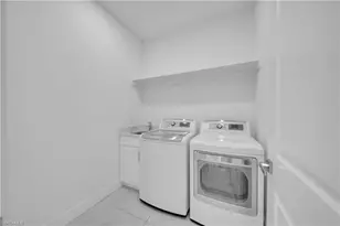 24 Chiquita Blvd S, Cape Coral, FL 33991 - Photo 21