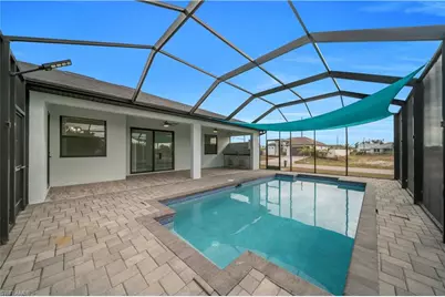 24 Chiquita Blvd S, Cape Coral, FL 33991 - Photo 35