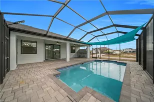 24 Chiquita Blvd S, Cape Coral, FL 33991 - Photo 35