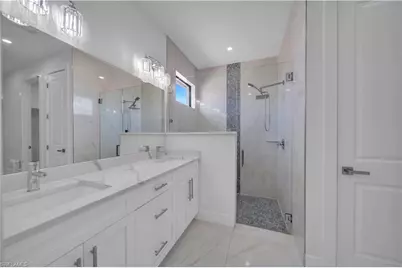 24 Chiquita Blvd S, Cape Coral, FL 33991 - Photo 17