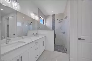 24 Chiquita Blvd S, Cape Coral, FL 33991 - Photo 17