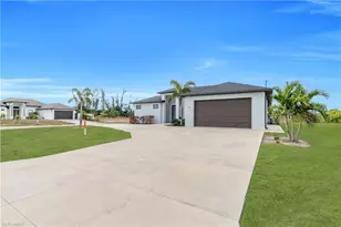 24 Chiquita Blvd S, Cape Coral, FL 33991 - Photo 29