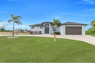 24 Chiquita Blvd S, Cape Coral, FL 33991 - Photo 1