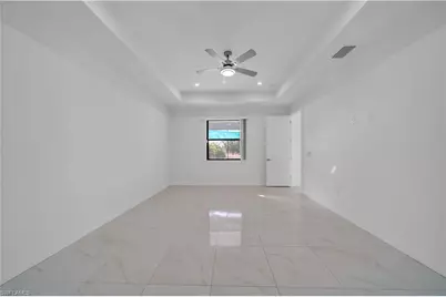 24 Chiquita Blvd S, Cape Coral, FL 33991 - Photo 15