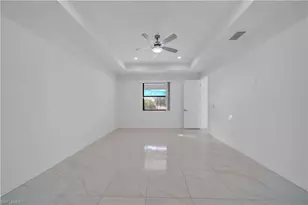 24 Chiquita Blvd S, Cape Coral, FL 33991 - Photo 15