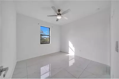 24 Chiquita Blvd S, Cape Coral, FL 33991 - Photo 25