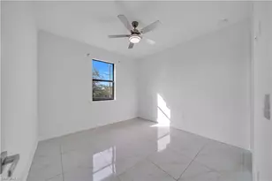 24 Chiquita Blvd S, Cape Coral, FL 33991 - Photo 25